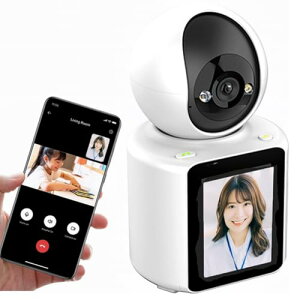 �����J���� ����� ��b �ł��� �������� �o�����ʘb �X�}�z�Ή� �Ԃ���� �y�b�g ���N��� �x�r�[���j�^�[ �r�f�I�ʘb �Ƒ��ƃy�b�g����� �u�ق���Eye�v ���̌��m �ǔ� 1920x1080 HD�u�n�C