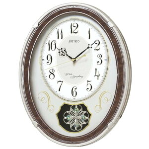 �Z�C�R�[ �N���b�N �|�����v �����f�B���v �d�g �A�i���O ���炭�� �g���v���Z���N�V���� �����f�B ����U��q �N���X�}�X �\���O�� �����F �p�[�� AM259B