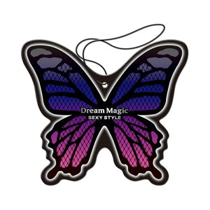 CARALL(�J�[�I�[��) ������ �ԗp �F���� �h���[���}�W�b�N �`���[�� 3�p�b�N ���C���h�x���[ 9gx3�� 1845