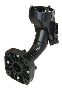 ��t�X�e�[ �Ԏ��p �f�W�^�����[���~���[ �f�W�^���~���[ MAZDA ���[�h�X�^�[ND5RE �}�c�_3 CX-30 VOLVO S40 C30 FORD Kuga Ecosport �����~���[���� MAXWIN���i�Ɏg�p�\ �Ή� MR-KIT13