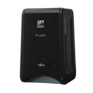 �x�m�ʃ[�l���� (�`10��)�wPLAZION �v���Y�B�I���x�R���p�N�g�^�C�v�E�L�@(�u���b�N) DAS-15R-B