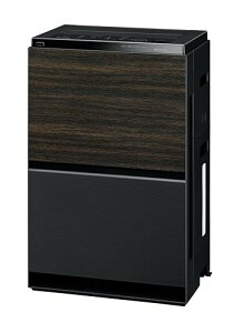 �p�i�\�j�b�N ���� ��C����@ �i�m�C�[X 48�� �G�R�i�r���� �育�킢�ԕ���}�����A�p���t���ɋz�� ~40�� �ؖڒ� F-VXW90-TM