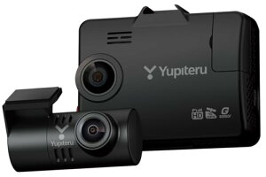 2025NŐV se O2J hCuR[_[ SN-TW7680d tgEASTARVIS ԊĎW 莩L^ADASGPSHDR 2.4C`j^[