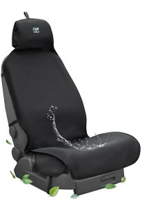 AUTHENTICS Chill y/ʎ V[gJo[ h R L Ȃ  V[g Jo[ 邾 ȒP ėp 􂦂 KȃhCu