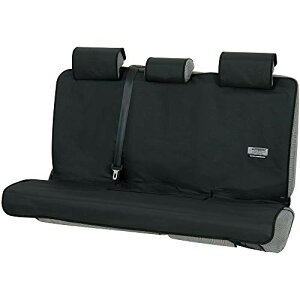 {tH[(BONFORM) V[gJo[ t@CebNX y/ʎ ȒPi h tȒP ېOK (V[gxgΉ) ubN 4361-28BK