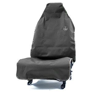 THE OFFROAD CLUB U It[hNu tgV[gJo[  J[V[gJo[ Oȗp h tȒP PVCH AEghA Lv ėpiyCORDURA Fabric(R[f t@ubN)gpz