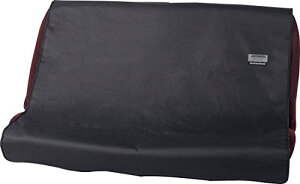 {tH[(BONFORM) V[gJo[ t@CebNX y/ʎ ȒPi h tȒP ېOK 125X150CM ubN 4361-04BK