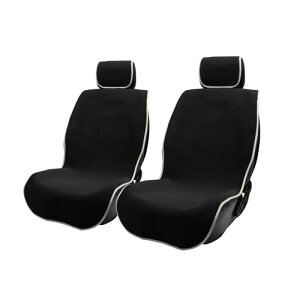 SHIMAKYO V[gJo[ ԗp h h~ EFbgX[cf tg 2 y/ʎԑΉ Yɂ ې􂢉\ V[gی 2PCS