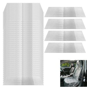 HAPPY SUGAR J[ V[gJo[ rj[  hV[g ȃJo[ x`[VV[g ĝ e 100