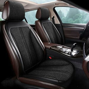 ueBGXI vV[gJo[ y J[V[gJo[ V[gNbV ^]/ V[gJo[  㕔 bV ʋC h~ V[gJo[  tȒP t