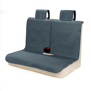 TanYooJ[V[gJo[ h ȗp yԓKp ɂ SBR{fBO V[gی O[iwbhXgJo[tj