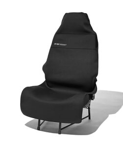 GORDON MILLER SBR EFbgX[cf tg V[gJo[  h  h~ ėp 邾 ubN 01762244