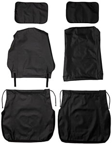 {tH[(BONFORM) V[gJo[ hCrOV[g ygbN tg2 h PCg2014tg-2 ubN 2140-33BK