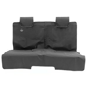 THE OFFROAD CLUB U It[hNu AV[gJo[  J[V[gJo[ 㕔ȗp h tȒP PVCH AEghA Lv ėpiyCORDURA Fabric(R[f t@ubN)gpz (