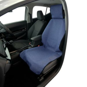 юY g{[C iTomboyj V[gJo[ h fj y/ʎ ėp O1 h AgH RECX R L lCr[ BO-2852