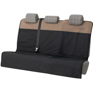 {tH[(BONFORM) NXMA LY≘ɋhV[gJo[ x[W Q[WEȌp 2WAY t[TCY ȒPt  160x125cm 4087-04BE