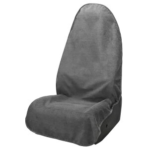 kashiwise V[gJo[ h h _炩n ׂ~߉H t[TCY ې􂢉 (O[)