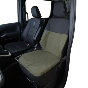 юY g{[C iTomboyj V[gJo[ It[h x[VbN y/ʎ ėp O1 h AgH RECX R L I[u OR-4811