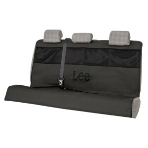 {tH[(BONFORM) V[gJo[ Lee hJo[ Q[WEȌp TCY:1600×1250mm J[:O[ 4103-04GY