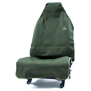 THE OFFROAD CLUB U It[hNu tgV[gJo[  J[V[gJo[ Oȗp h tȒP PVCH AEghA Lv ėpiyCORDURA Fabric(R[f t@ubN)gpz