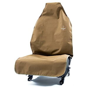 THE OFFROAD CLUB U It[hNu tgV[gJo[  J[V[gJo[ Oȗp h tȒP PVCH AEghA Lv ėpiyCORDURA Fabric(R[f t@ubN)gpz