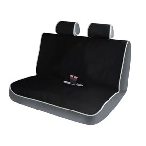 SHIMAKYO V[gJo[ ԗp h dl RۖhL h~ EFbgX[cf  1 yԑΉ Yɂ ې􂢉\ V[gی ubN