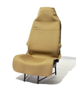 GORDON MILLER SBR EFbgX[cf tg V[gJo[  h h~ ėp 邾 R[ex[W 01762245