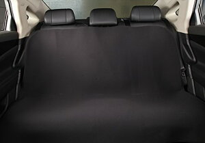 V[gJo[ ėp hV[gJo[ hV[gJo[ @\ ʎ y h h EGbgK[h W[V[g Ԓ AEghA EGbgX[cf