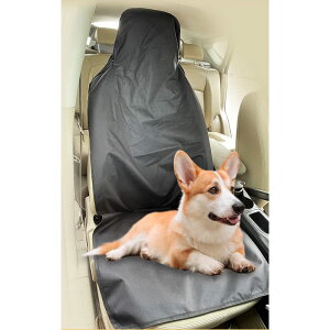 V[gJo[ ėp O ^]  INXtH[hf h h EGbgK[h W[V[g Ԓ y ʎ AEghA (jp60-bk)