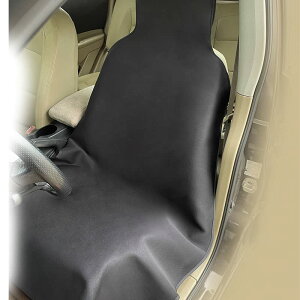 V[gJo[ ėp hV[gJo[ hV[gJo[ @\ ʎ y h h EGbgK[h W[V[g Ԓ AEghA (jp62)