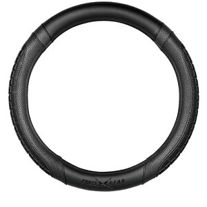 {tH[(BONFORM) NXMAS(Ώ̃O+m[}^Cv i:6898-01BK