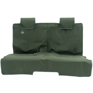 THE OFFROAD CLUB U It[hNu AV[gJo[  J[V[gJo[ 㕔ȗp h tȒP PVCH AEghA Lv ėpiyCORDURA Fabric(R[f t@ubN)gpz (