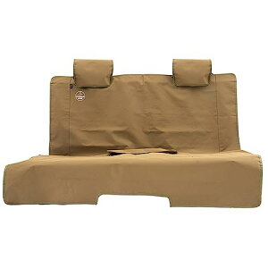 THE OFFROAD CLUB U It[hNu AV[gJo[  J[V[gJo[ 㕔ȗp h tȒP PVCH AEghA Lv ėpiyCORDURA Fabric(R[f t@ubN)gpz (