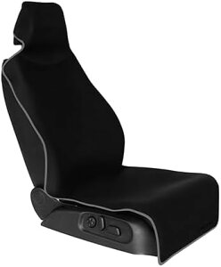 ySunYardzV[gJo[ O[ 1 ԗp OȃV[gJo[ Gv^Cv  dl RۖhL h~ tg ې􂢉\ Yɂ V[gی ubN tȒP h (1, O