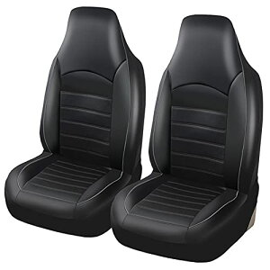 V[g Jo[ ėpi  y  ^]  U[ v h Gv^Cv 2ȕ (O[C)