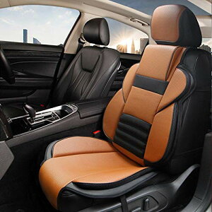 [MEIKO] V[gJo[ ėp O U[  h h J[V[gJo[ V[gGv NbV y ʎ ^]   t[TCY p 1 (jp11sp uE)