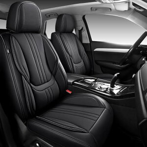 SIMGOO J[V[gJo[  ipU[ ėp 5l hEh ȒPt o[T|[gt jo[T  lC V[gJo[AvEX XNX CY LԎɃtBb