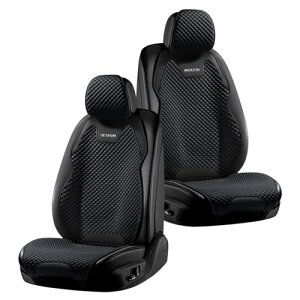 y2025NVŁzVIGOUROUS J[V[gJo[ y  V[gJo[ ʋC  tBbg   veN^[ ^]  ėp  ʎ h~ ɂ tȒP tg O