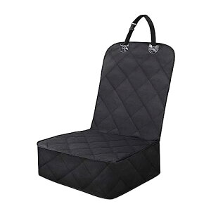 EINEY V[gJo[ ^]  V[gی J[V[gJo[ hCuV[g h tȂ h~ ~ tbNt y ʎ