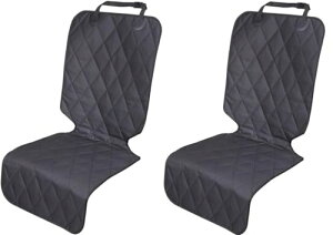 EINEY V[gJo[ V[gی J[V[gJo[ hCuV[g ^]  h tȂ h~ ~ tbNt y ʎ (20230519438-2y2z)