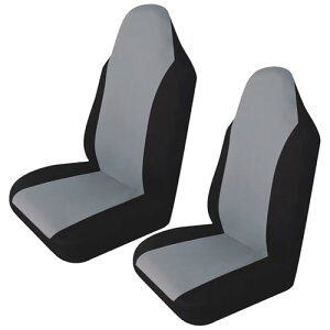 S-NET ėp V[g Jo[ jo[T y ʎ p hCrO   Lk   h~  SN-381-SC O[2