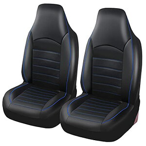 V[g Jo[ ėpi  y  ^]  U[ v h Gv^Cv 2ȕ (u[C)