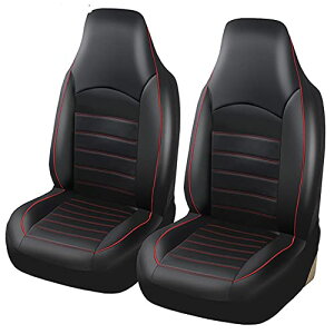 V[g Jo[ ėpi  y  ^]  U[ v h Gv^Cv 2ȕ (bhC)