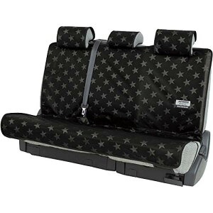 {tH[(BONFORM) V[gJo[ t@CX^[ y/ʎ V[gxgΉ tȒP ې􂢖h ubN 4046-28BK