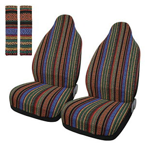 uxcell V[gJo[  ^] nCG[X J[V[gJo[ yg uPbg J[V[gJo[veN^[ y ϋv ʋC S[h 2