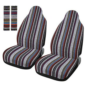 uxcell V[gJo[  nCG[X ^] uPbg J[V[gJo[veN^[ ԗp SUV ygbNpi ϋv ʋC zCg 2