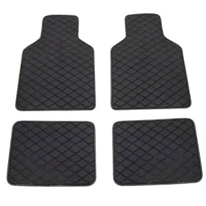 adelphos J[}bg tA}bg  ^] 㕔 ʎ y h tg A PUU[ ėp SEAT3(4Zbg)