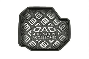 M\ DAD tA}bg for200nCG[X ȗp HA361-01 D.A.D f o[}bg AEghA Lv ނ D 􂦂  Obv  XpCNH