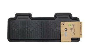 tA}bg RPVC O}bg S}bg yԁEȗp 1 gC}bg ubN 5550