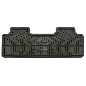 { TOHPO Ȋw KWFbg yԗpA oPbg tA}bg Ap ėp ubN